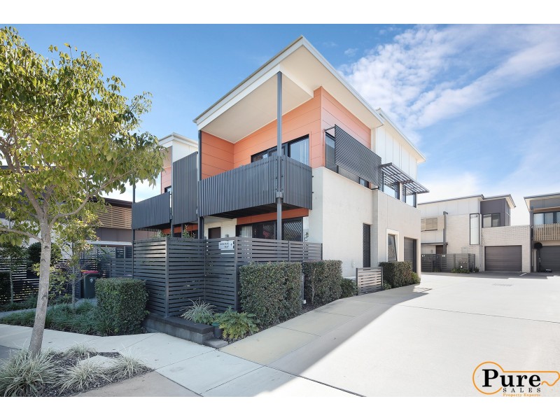 68/1914 Creek Road, Cannon Hill QLD 4170