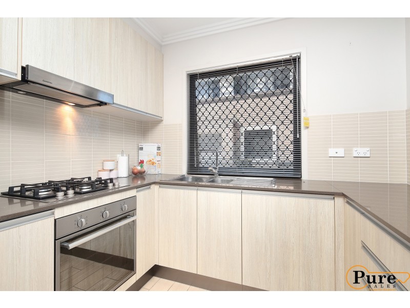 68/1914 Creek Road, Cannon Hill QLD 4170