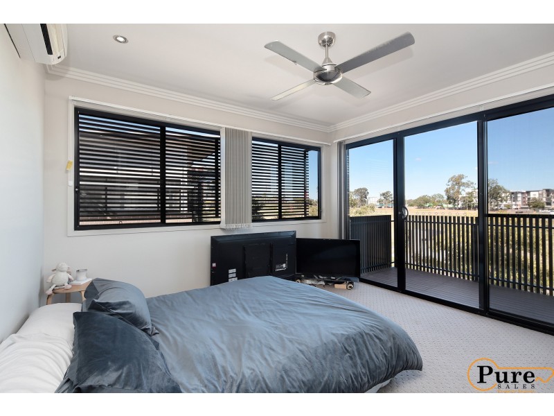 68/1914 Creek Road, Cannon Hill QLD 4170
