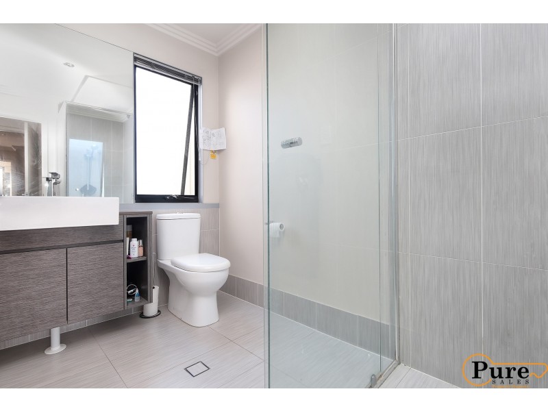 68/1914 Creek Road, Cannon Hill QLD 4170