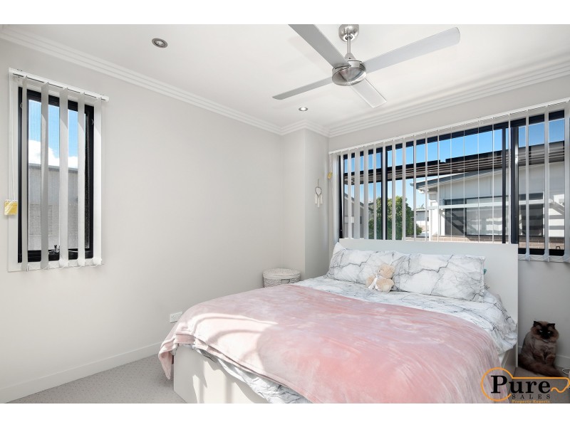 68/1914 Creek Road, Cannon Hill QLD 4170