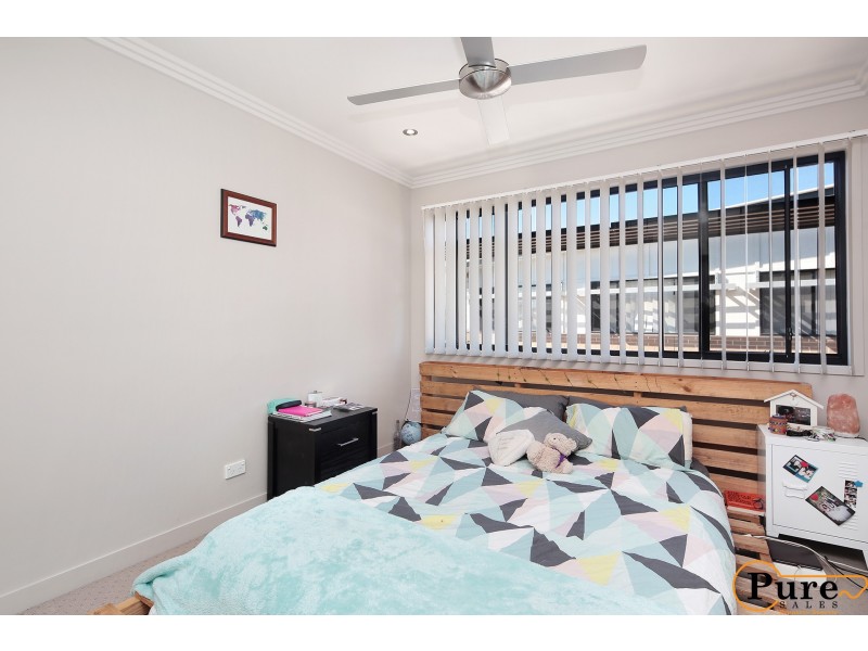 68/1914 Creek Road, Cannon Hill QLD 4170