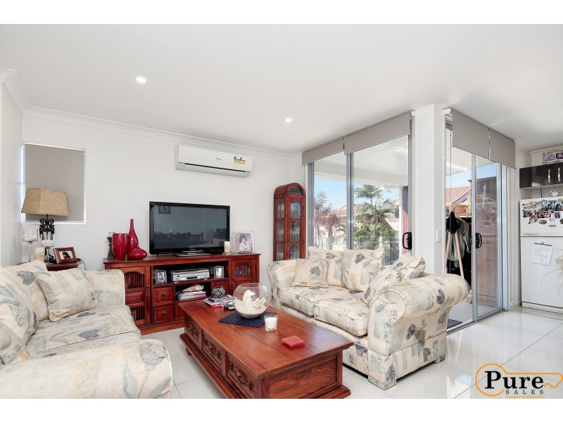 5/7 Gosford Street, Mount Gravatt QLD 4122