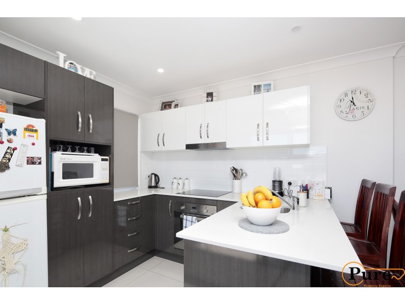 5/7 Gosford Street, Mount Gravatt QLD 4122