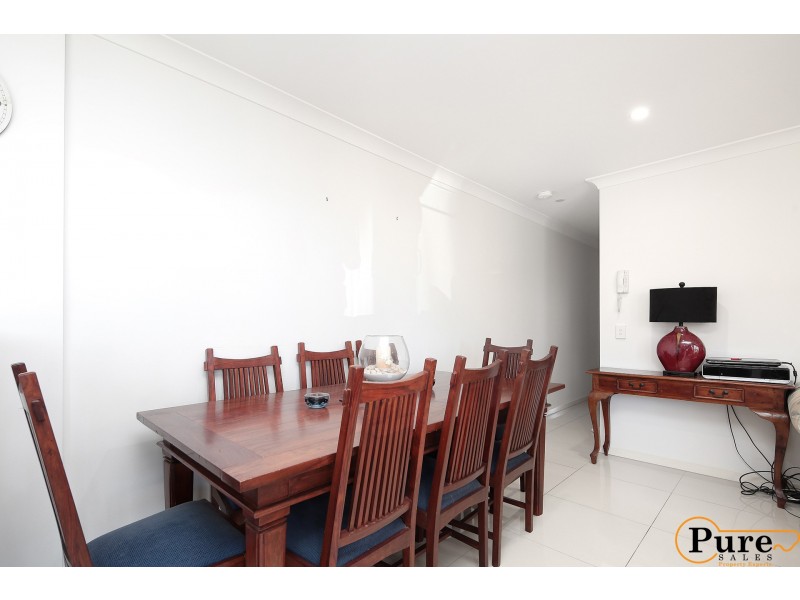 5/7 Gosford Street, Mount Gravatt QLD 4122