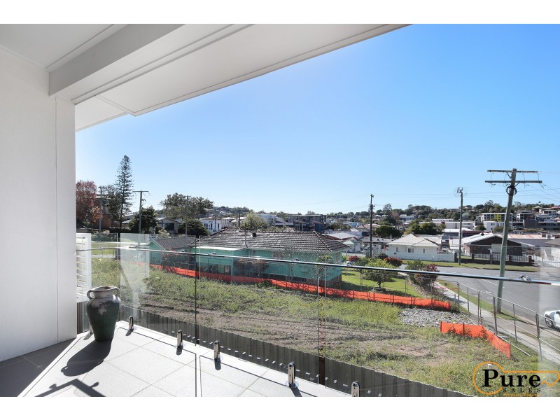 5/7 Gosford Street, Mount Gravatt QLD 4122