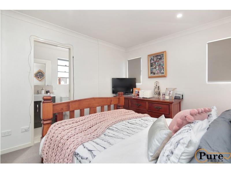 5/7 Gosford Street, Mount Gravatt QLD 4122