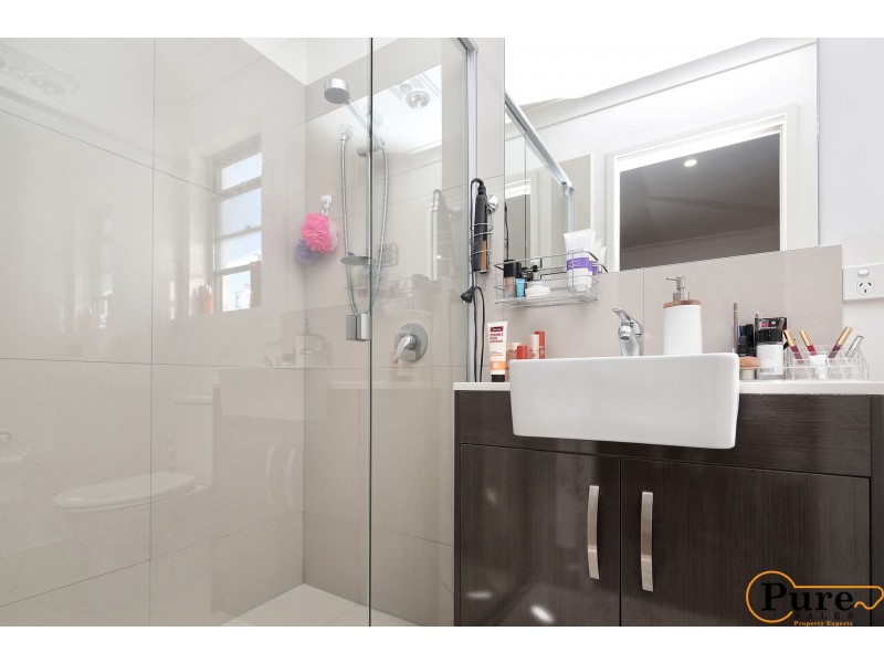 5/7 Gosford Street, Mount Gravatt QLD 4122