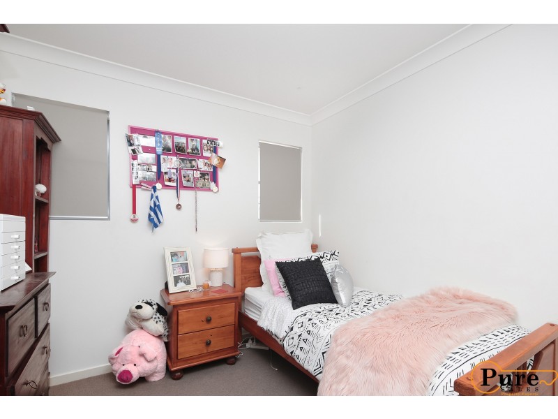 5/7 Gosford Street, Mount Gravatt QLD 4122