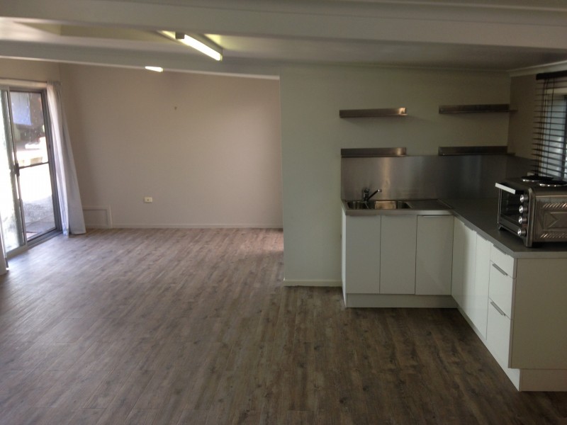 9A Toombul Terrace, Nundah QLD 4012