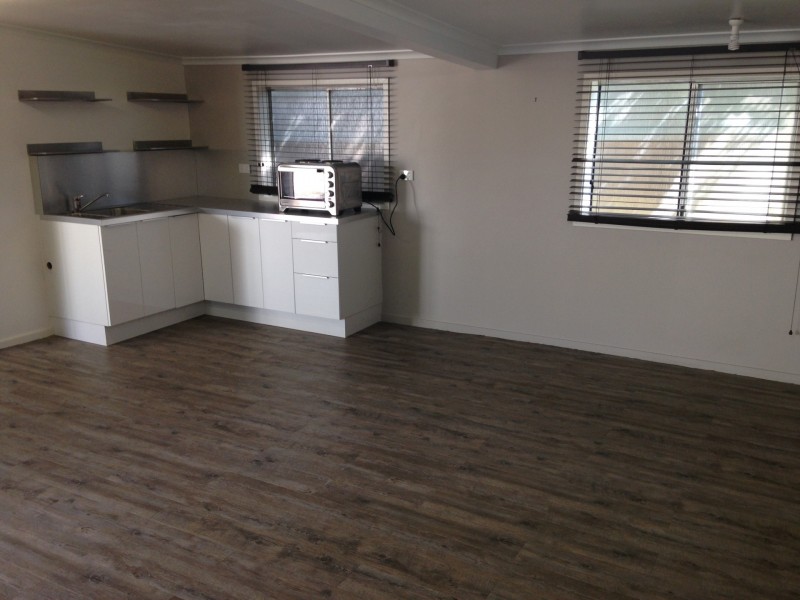 9A Toombul Terrace, Nundah QLD 4012