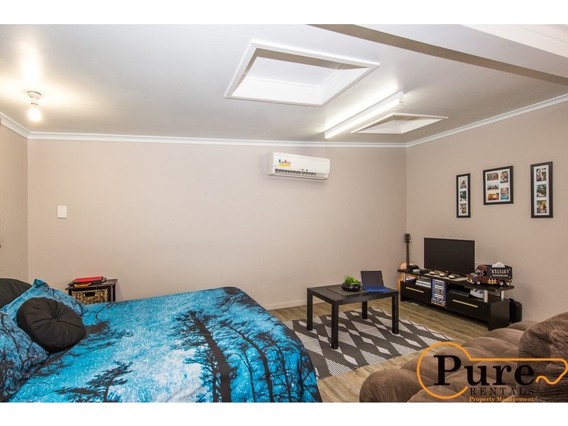 9A Toombul Terrace, Nundah QLD 4012