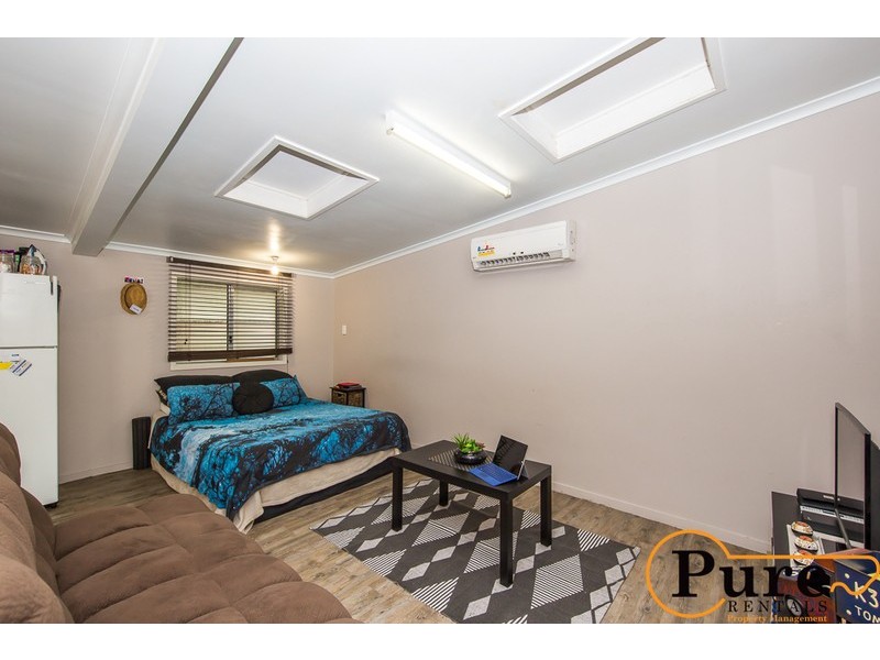 9A Toombul Terrace, Nundah QLD 4012