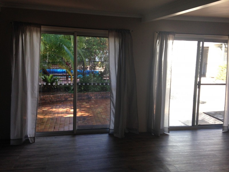 9A Toombul Terrace, Nundah QLD 4012