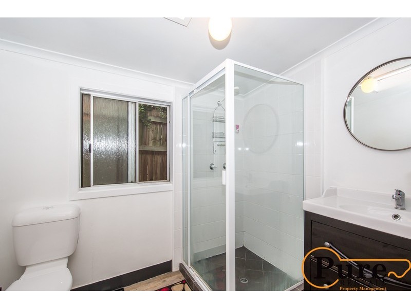 9A Toombul Terrace, Nundah QLD 4012