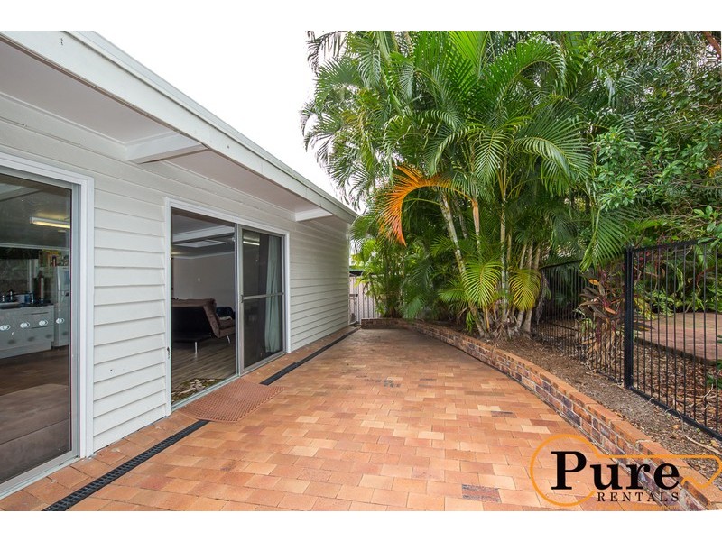 9A Toombul Terrace, Nundah QLD 4012