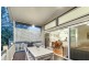 35 Knowles Street, Auchenflower QLD 4066