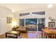 35 Knowles Street, Auchenflower QLD 4066