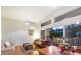 35 Knowles Street, Auchenflower QLD 4066