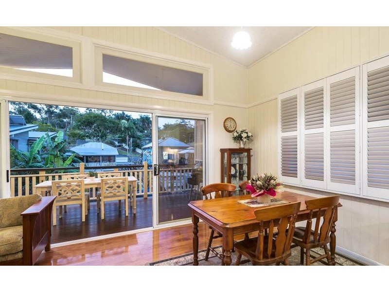 35 Knowles Street, Auchenflower QLD 4066
