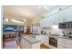 35 Knowles Street, Auchenflower QLD 4066