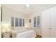 35 Knowles Street, Auchenflower QLD 4066