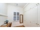 35 Knowles Street, Auchenflower QLD 4066