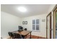 35 Knowles Street, Auchenflower QLD 4066