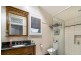 35 Knowles Street, Auchenflower QLD 4066