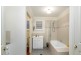 35 Knowles Street, Auchenflower QLD 4066