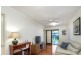 35 Knowles Street, Auchenflower QLD 4066