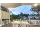 35 Knowles Street, Auchenflower QLD 4066
