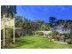35 Knowles Street, Auchenflower QLD 4066