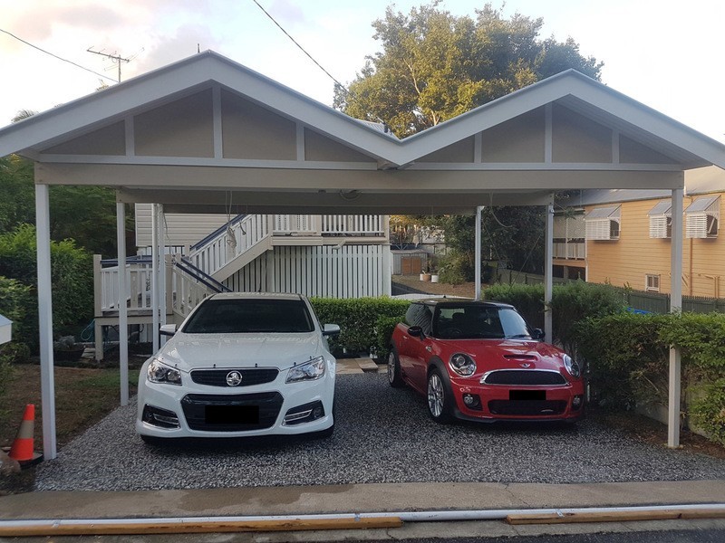 35 Knowles Street, Auchenflower QLD 4066