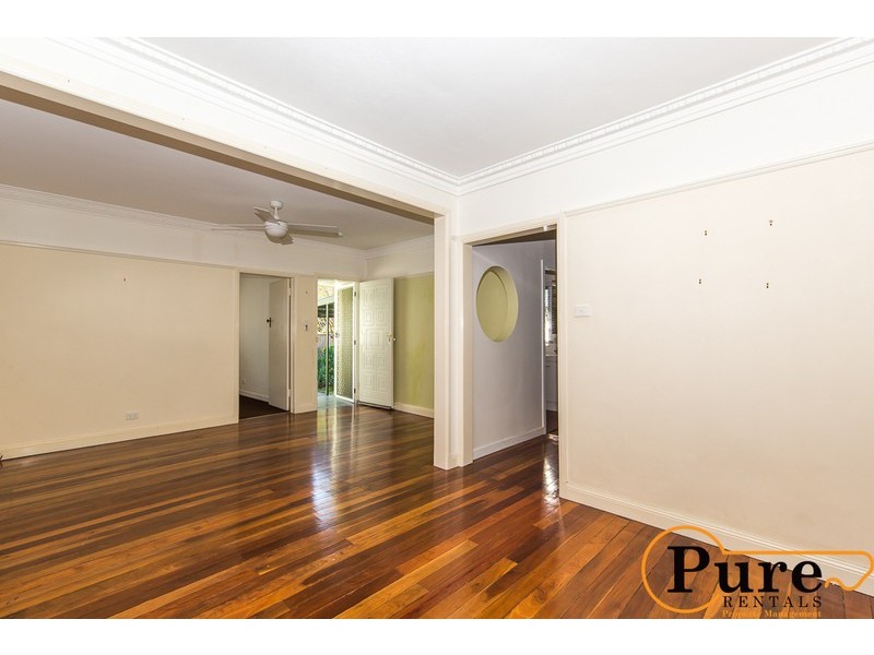 70 Burralong Street, Deagon QLD 4017