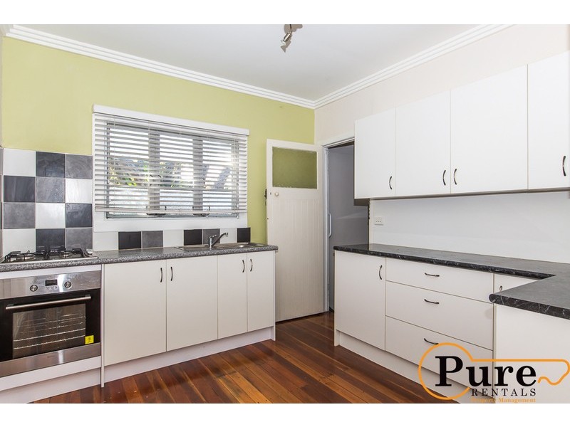 70 Burralong Street, Deagon QLD 4017