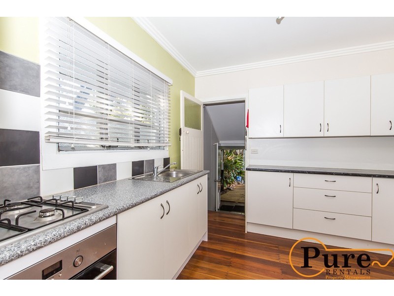 70 Burralong Street, Deagon QLD 4017