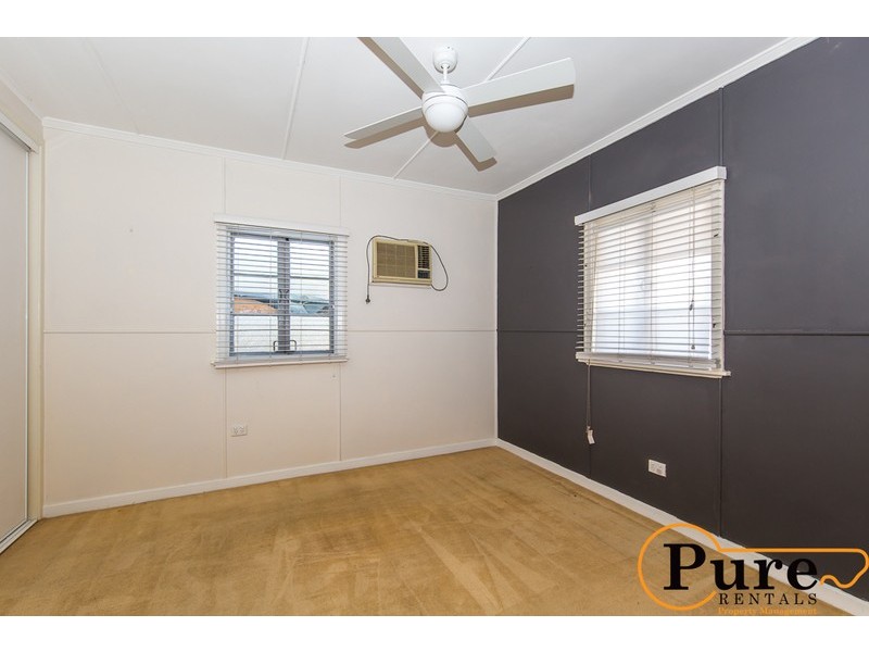 70 Burralong Street, Deagon QLD 4017