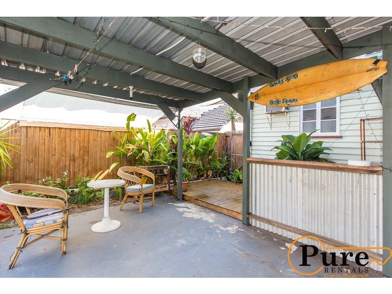 70 Burralong Street, Deagon QLD 4017