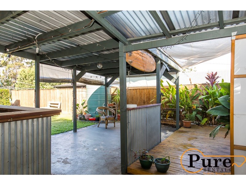 70 Burralong Street, Deagon QLD 4017