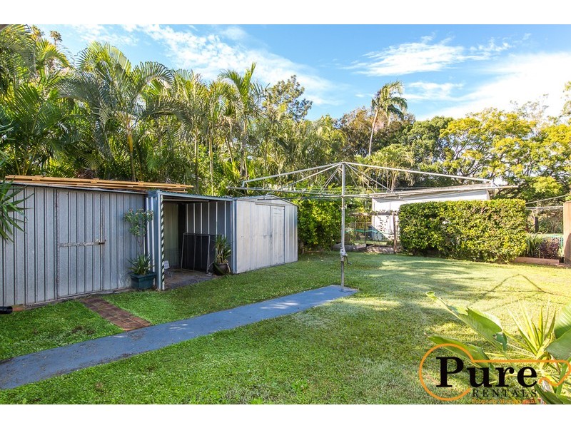 70 Burralong Street, Deagon QLD 4017