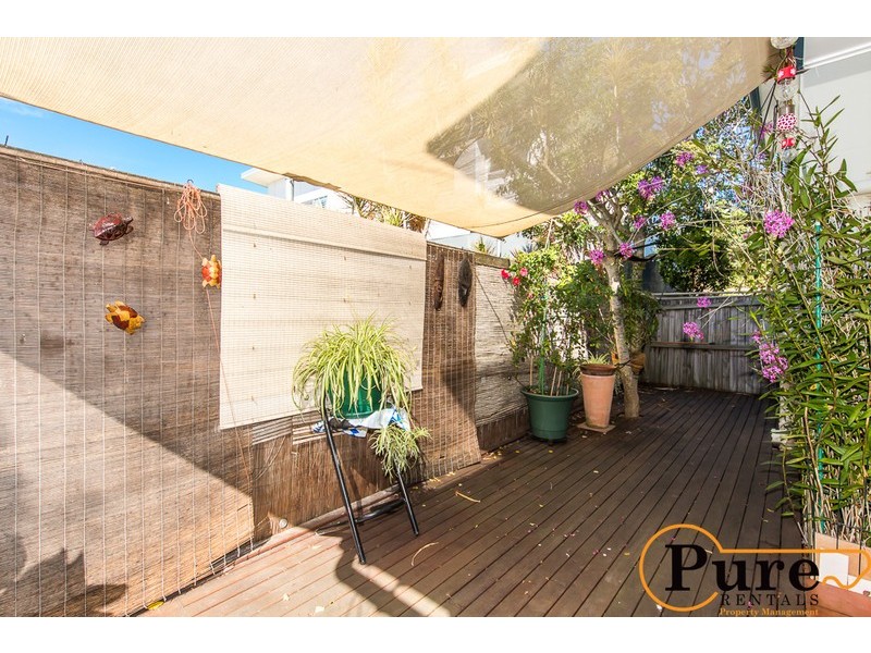 3/11 Mons Road, Carina Heights QLD 4152