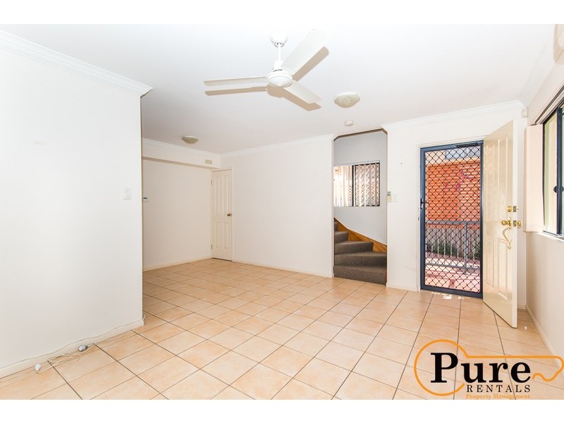 3/11 Mons Road, Carina Heights QLD 4152
