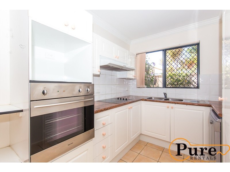 3/11 Mons Road, Carina Heights QLD 4152