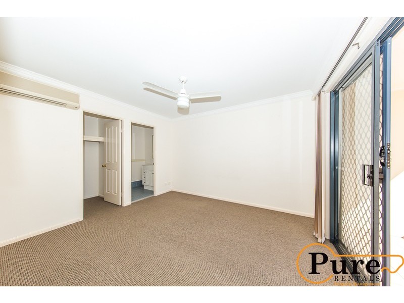 3/11 Mons Road, Carina Heights QLD 4152