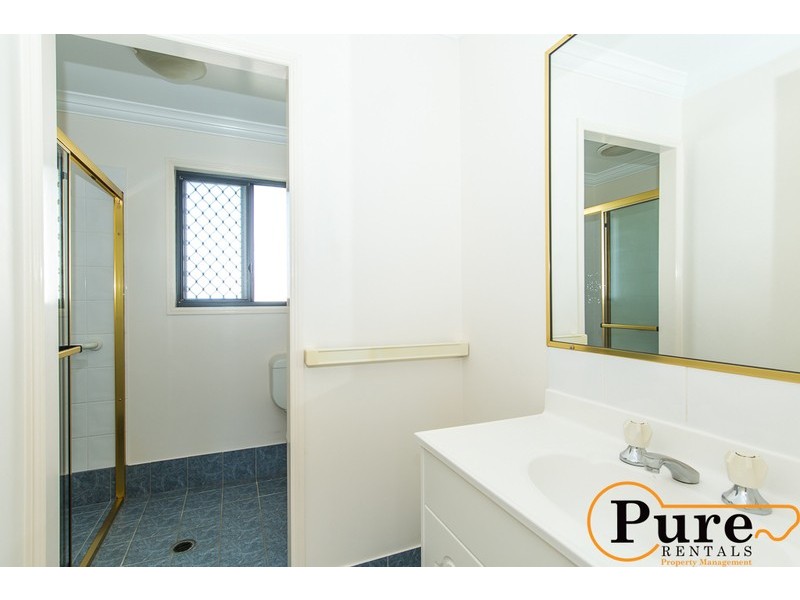 3/11 Mons Road, Carina Heights QLD 4152