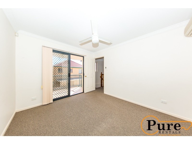 3/11 Mons Road, Carina Heights QLD 4152