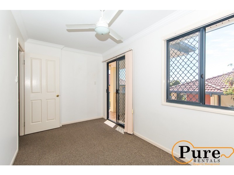 3/11 Mons Road, Carina Heights QLD 4152