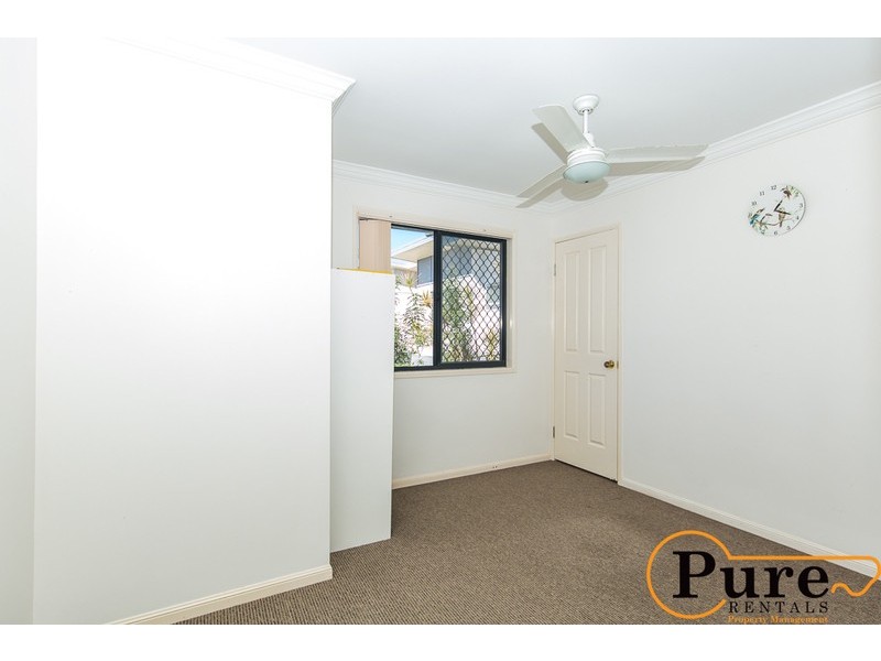 3/11 Mons Road, Carina Heights QLD 4152