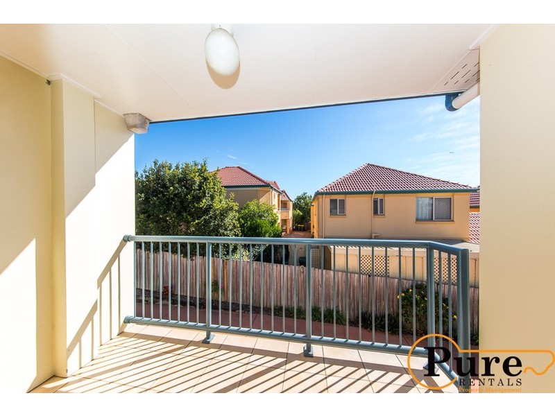 3/11 Mons Road, Carina Heights QLD 4152
